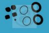 ITAL2 93161847 Repair Kit, brake caliper